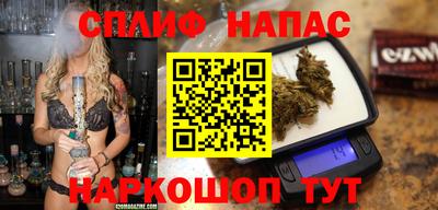ECSTASY Жуковский